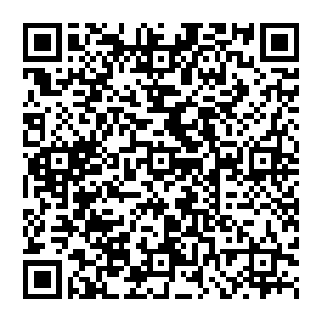 vCard 79232383186