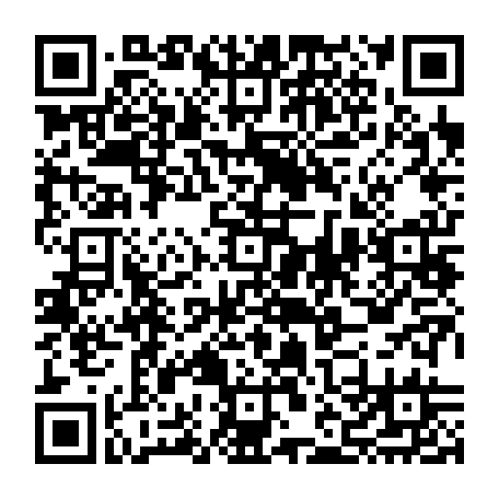 vCard 79232383188