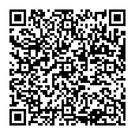 vCard 79232383189
