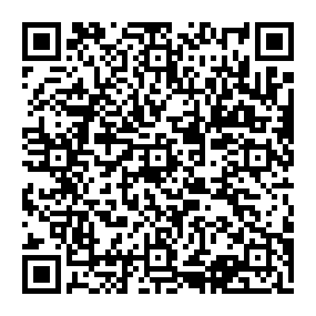 vCard 79232383194