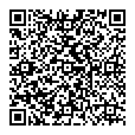 vCard 79232383195