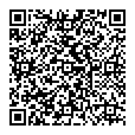 vCard 79232383197