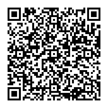 vCard 79232383198