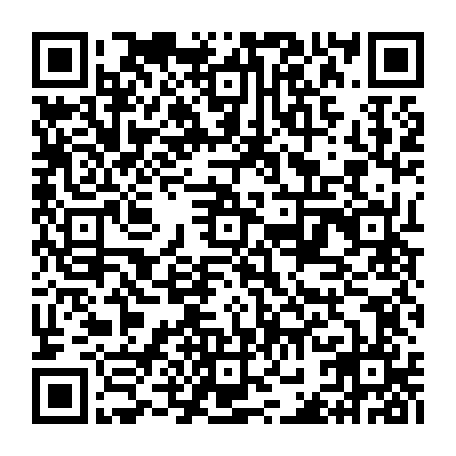 vCard 79232383203