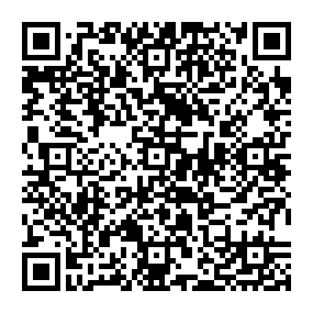 vCard 79232383208