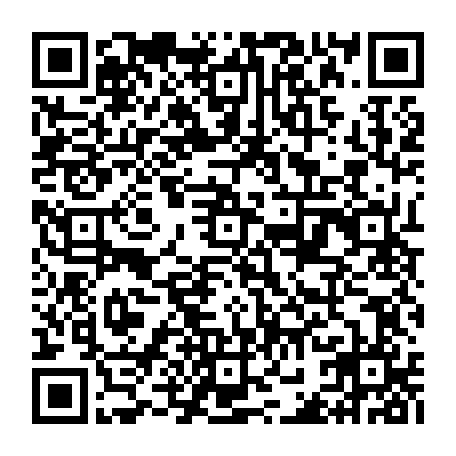 vCard 79232383211