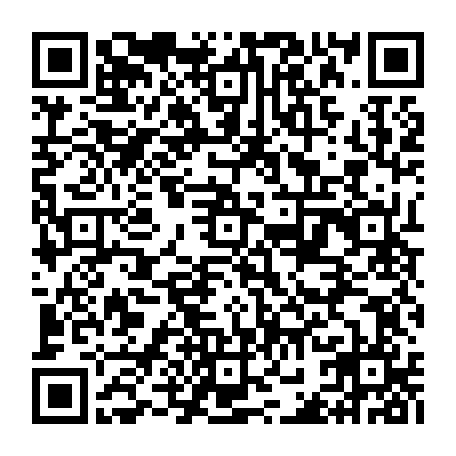 vCard 79232383223