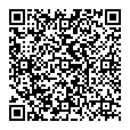 vCard 79232383225
