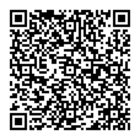 vCard 79232383227