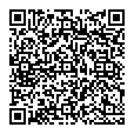 vCard 79232383229