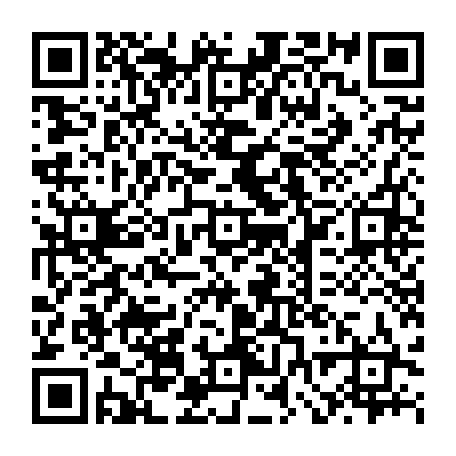 vCard 79232383232