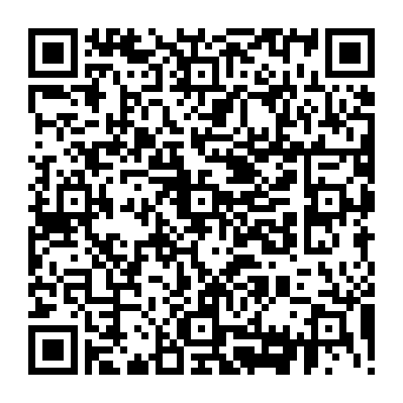 vCard 79232383234