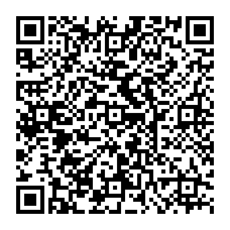 vCard 79232383240