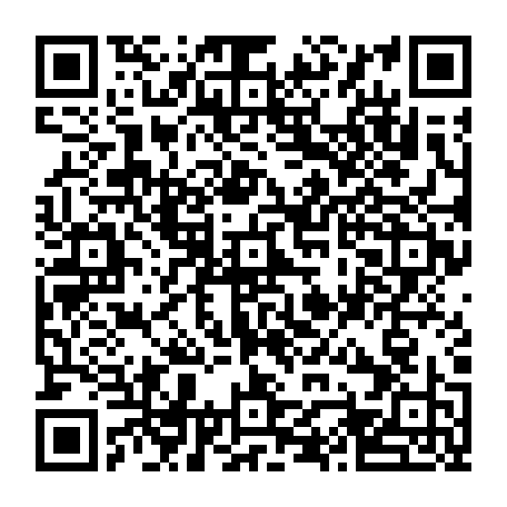 vCard 79232383241