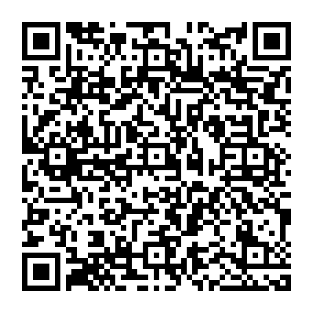 vCard 79232383243