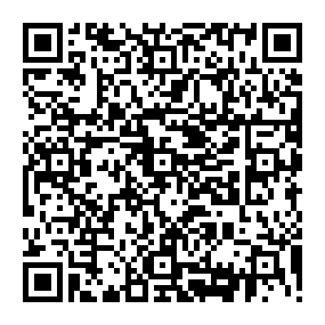 vCard 79232383245
