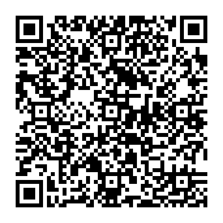 vCard 79232383247