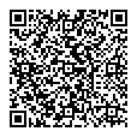 vCard 79232383248