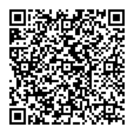 vCard 79232383251