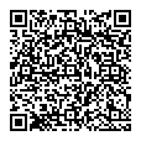vCard 79232383252