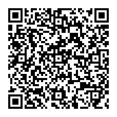 vCard 79232383262