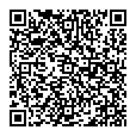 vCard 79232383278