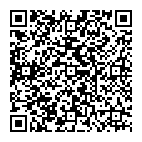 vCard 79232383279