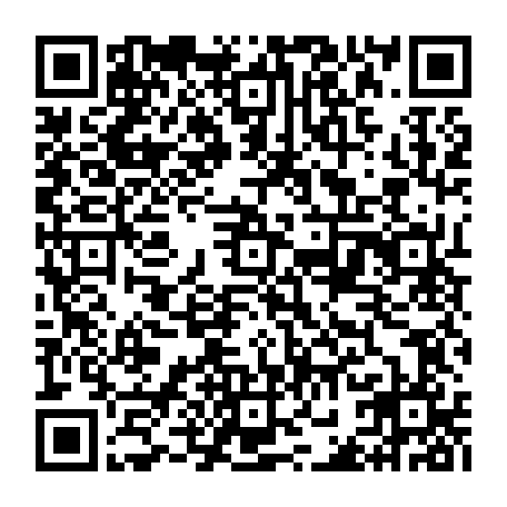vCard 79232383282
