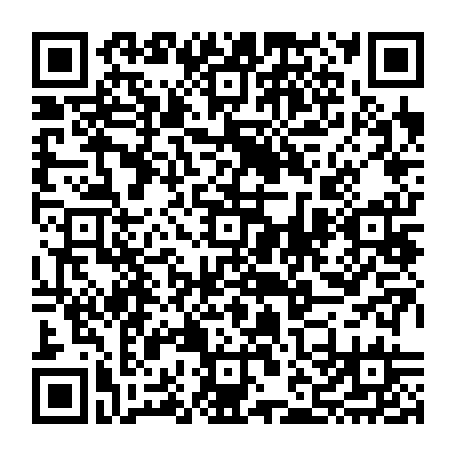 vCard 79232383285