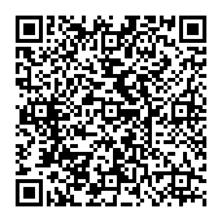 vCard 79232383286