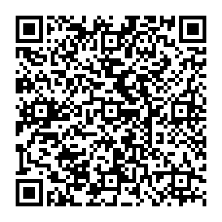vCard 79232383288
