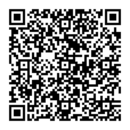 vCard 79232383289