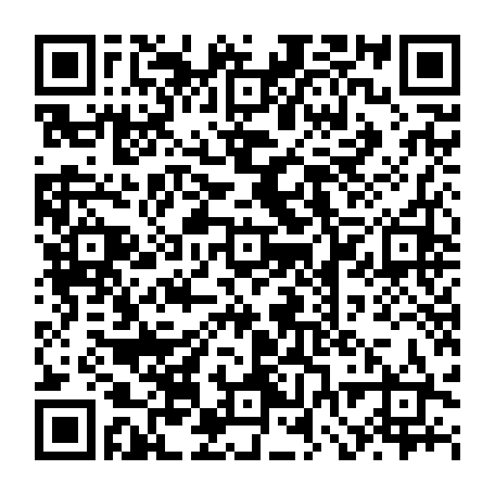 vCard 79232383290