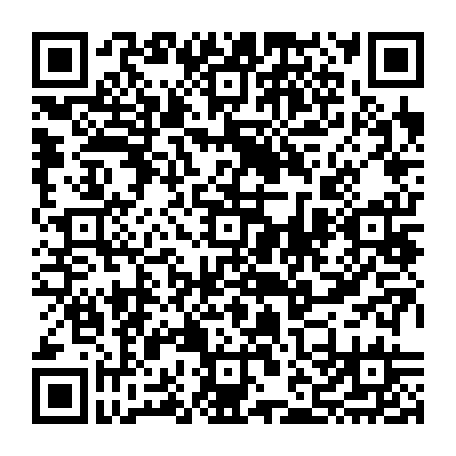 vCard 79232383291