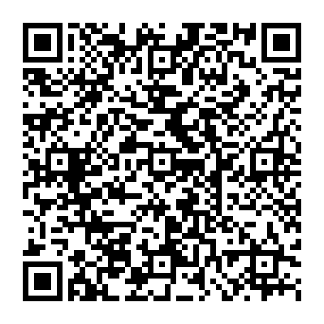 vCard 79232383294