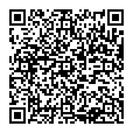vCard 79232383296
