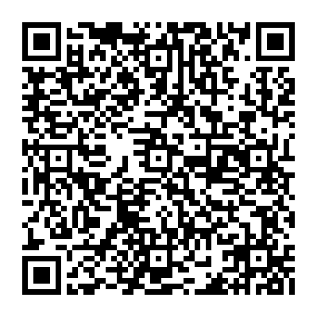vCard 79232383299