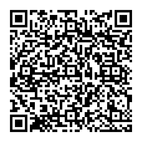 vCard 79232383304