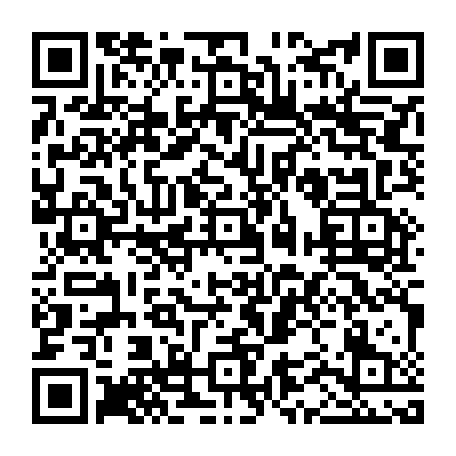vCard 79232383305