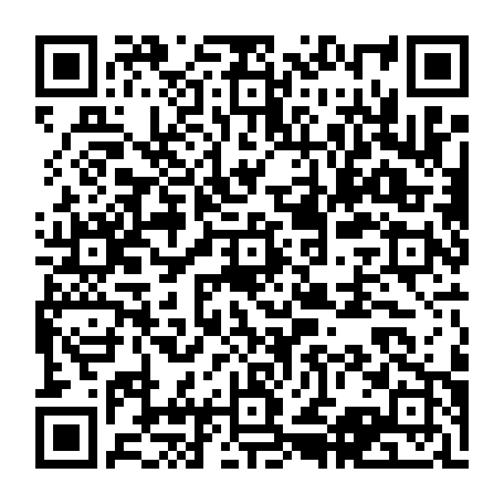vCard 79232383308