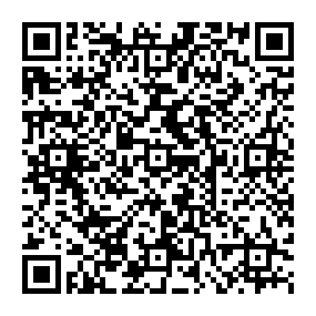 vCard 79232385623