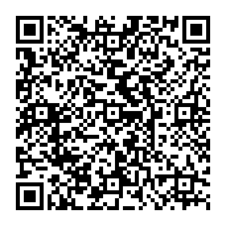 vCard 79232385858