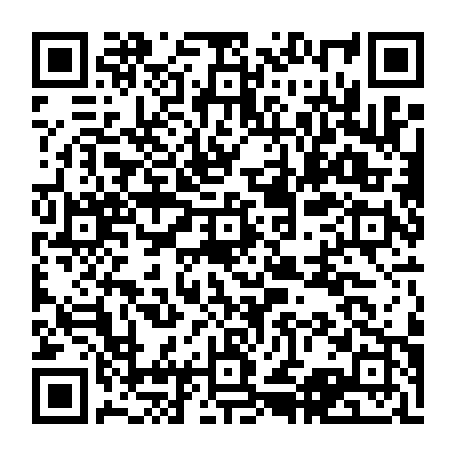 vCard 79232387495