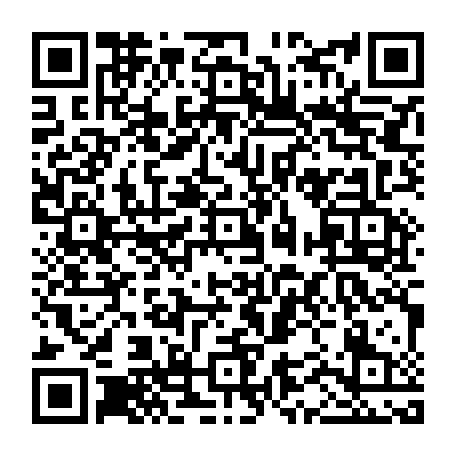 vCard 79232389983