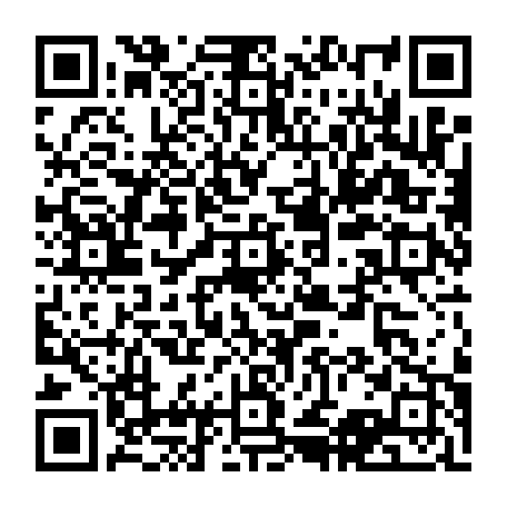 vCard 79232389984
