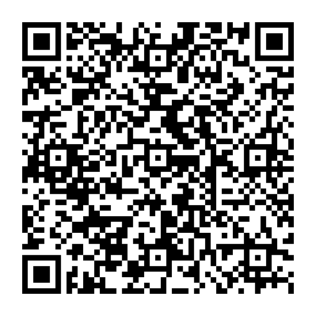 vCard 79232389985