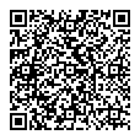 vCard 79232389988