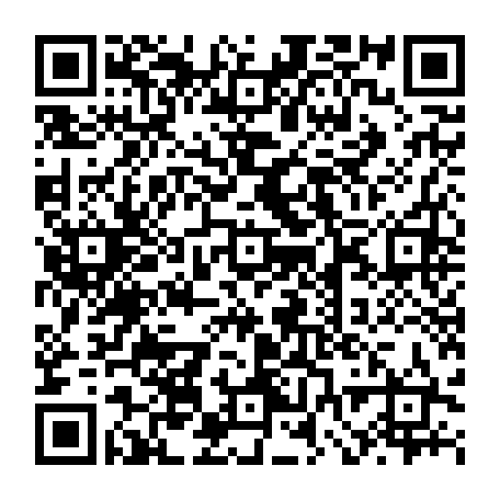 vCard 79232389989