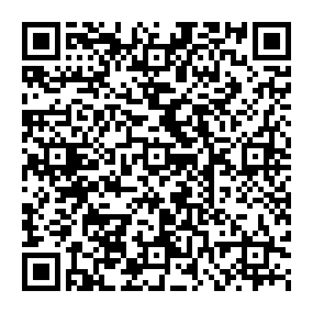 vCard 79232389990