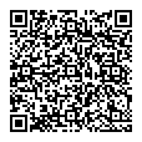 vCard 79232389991